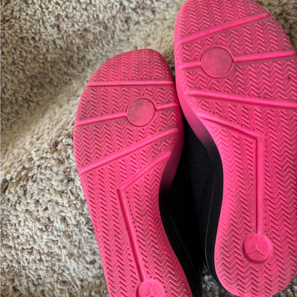 Jordan Eclipse Chukka - Picture 5 of 6